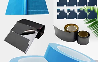 Sanken Manufacturing Co., Ltd